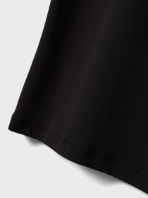 LMTD Basis T-shirt Dinci Black